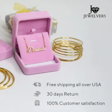 14K Gold-Filled Custom Bar Necklace • Engraved Custom Name Necklace • Personalized Necklace • Bar Pendant Necklace • Heart Necklace • Heart Pendant Necklace