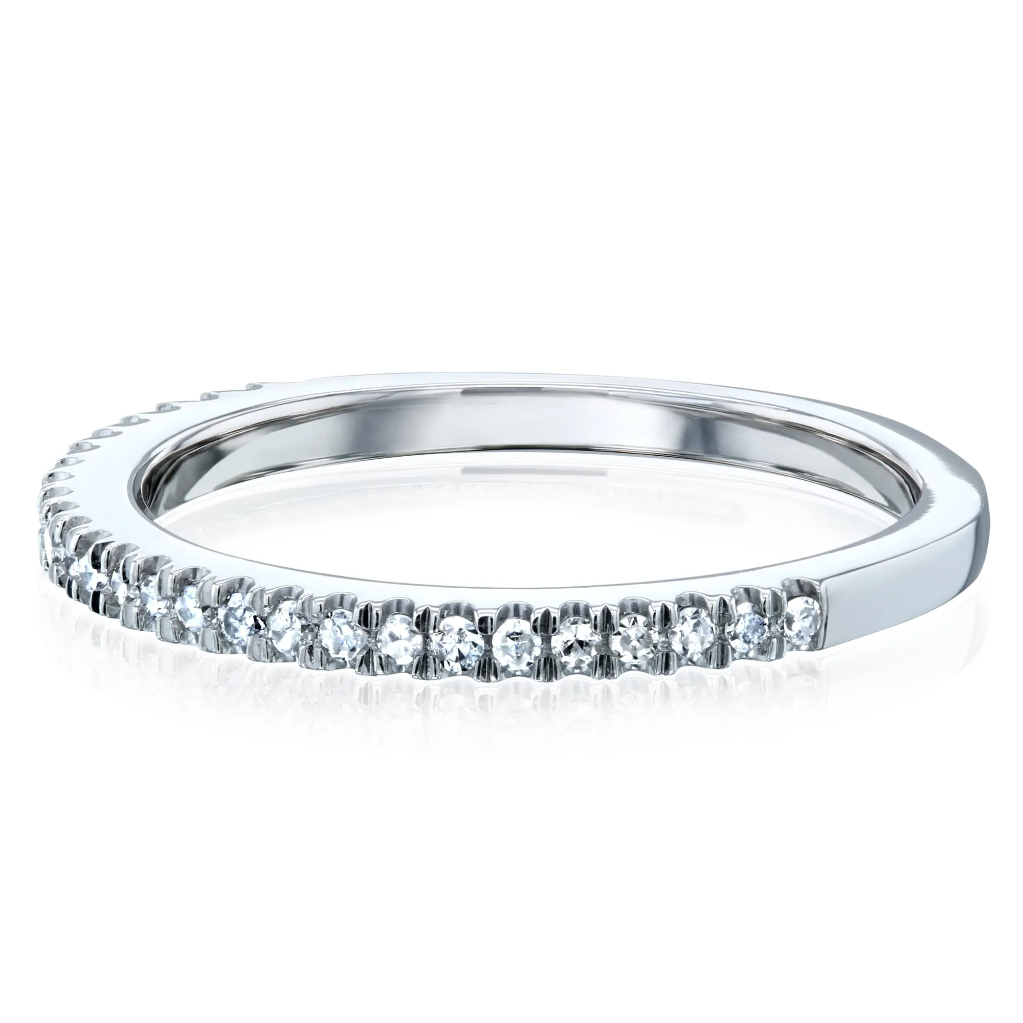 2.37ct Capri Oval Bridal Set