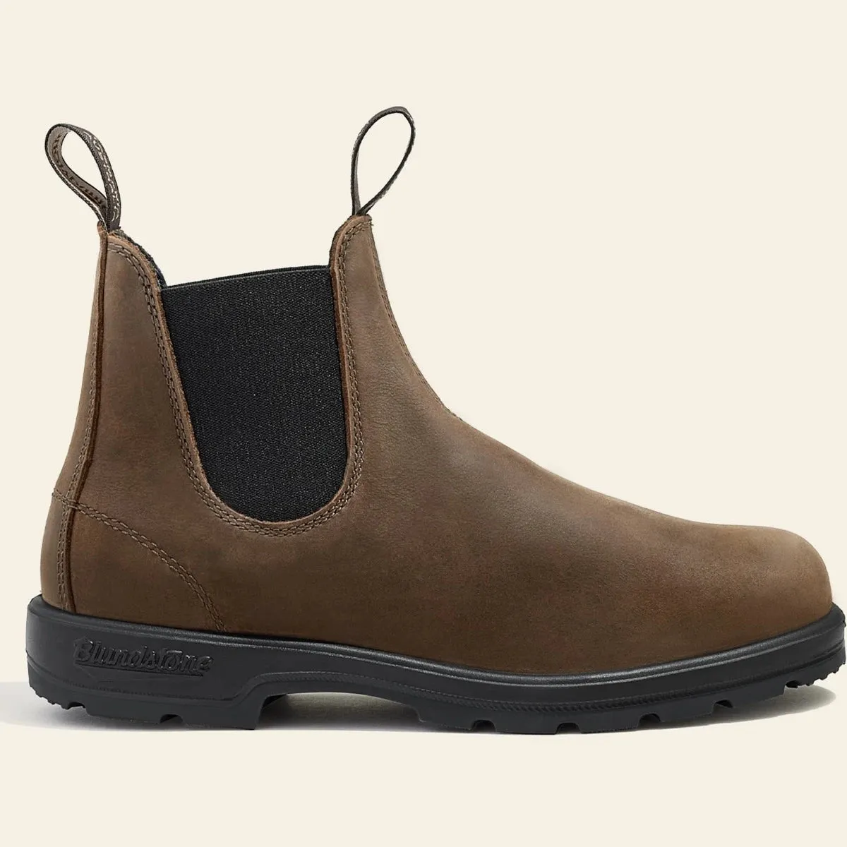 Blundstone 1609 Classic Chelsea Boots