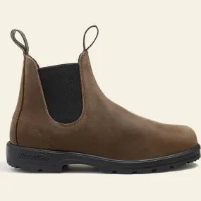 Blundstone 1609 Classic Chelsea Boots