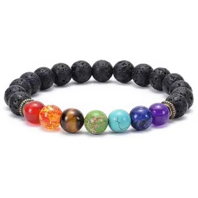 Chakra Bracelet