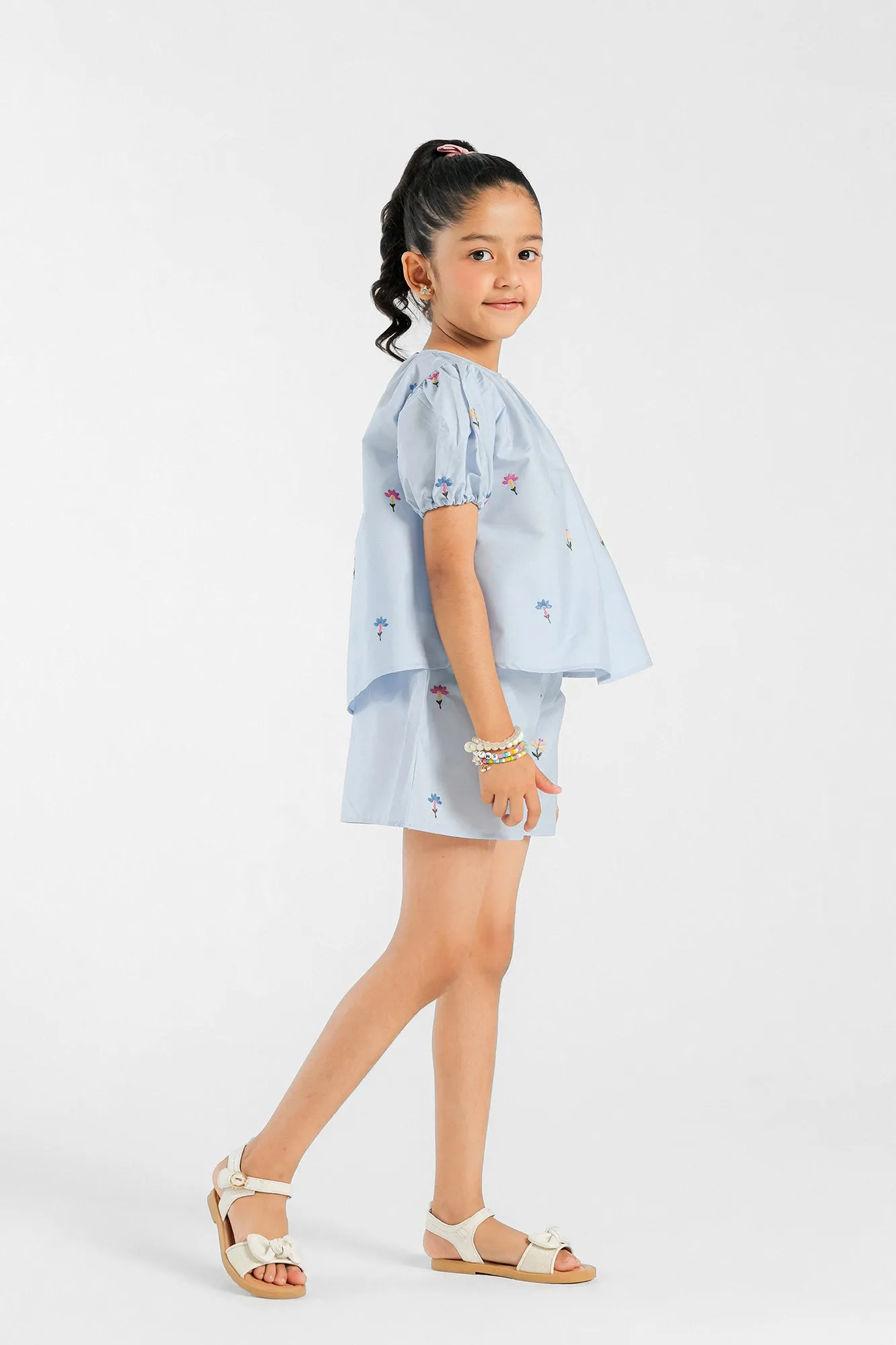 CO-ORD SET (E1034/301/630)