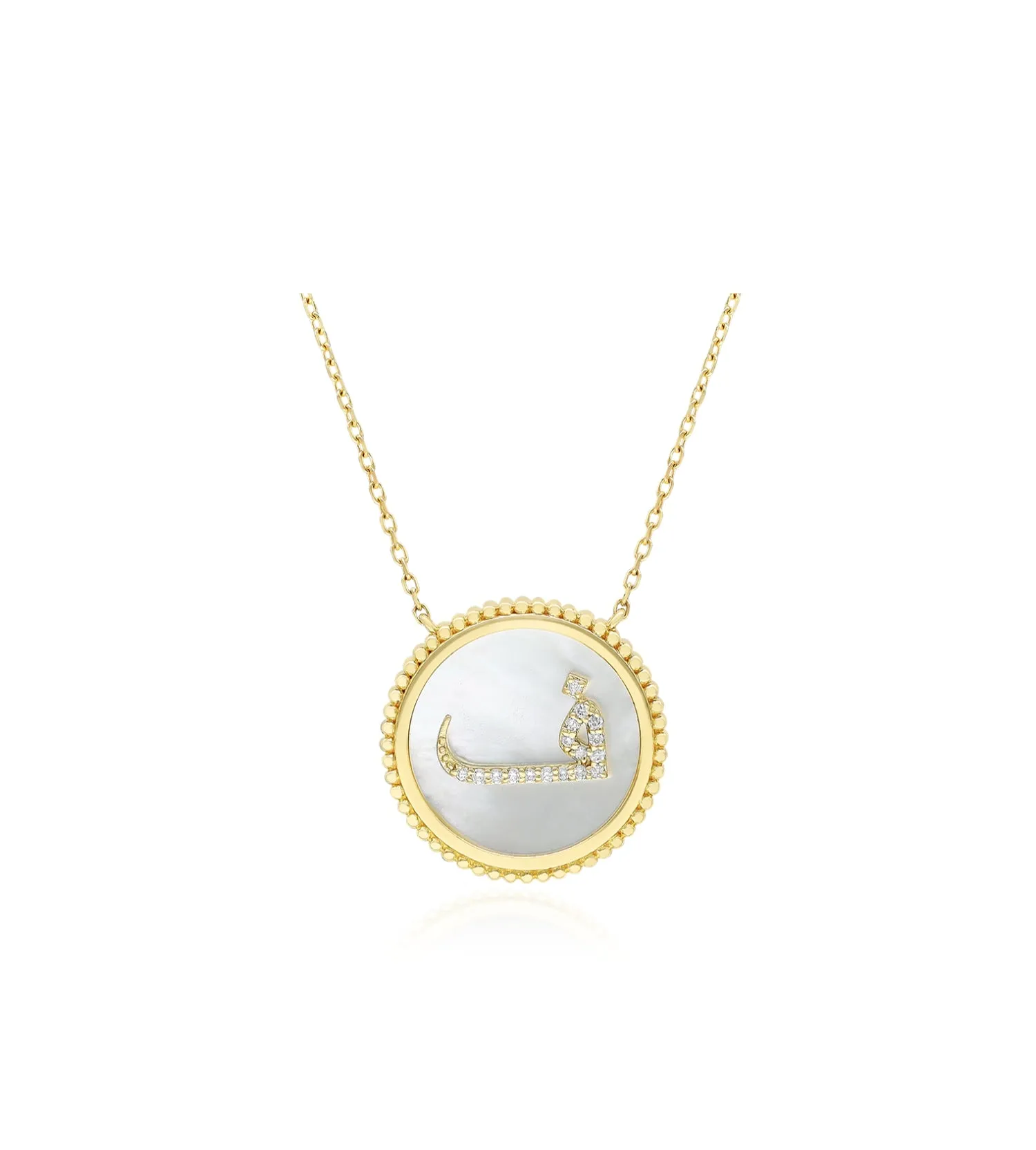 Coin ف
