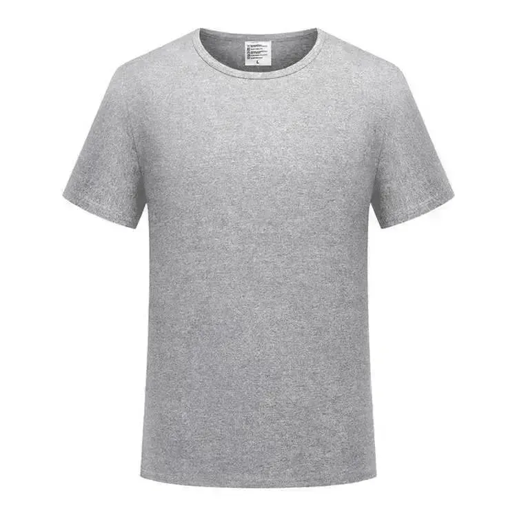 Custom Design, T-Shirt, Personal T-shirt