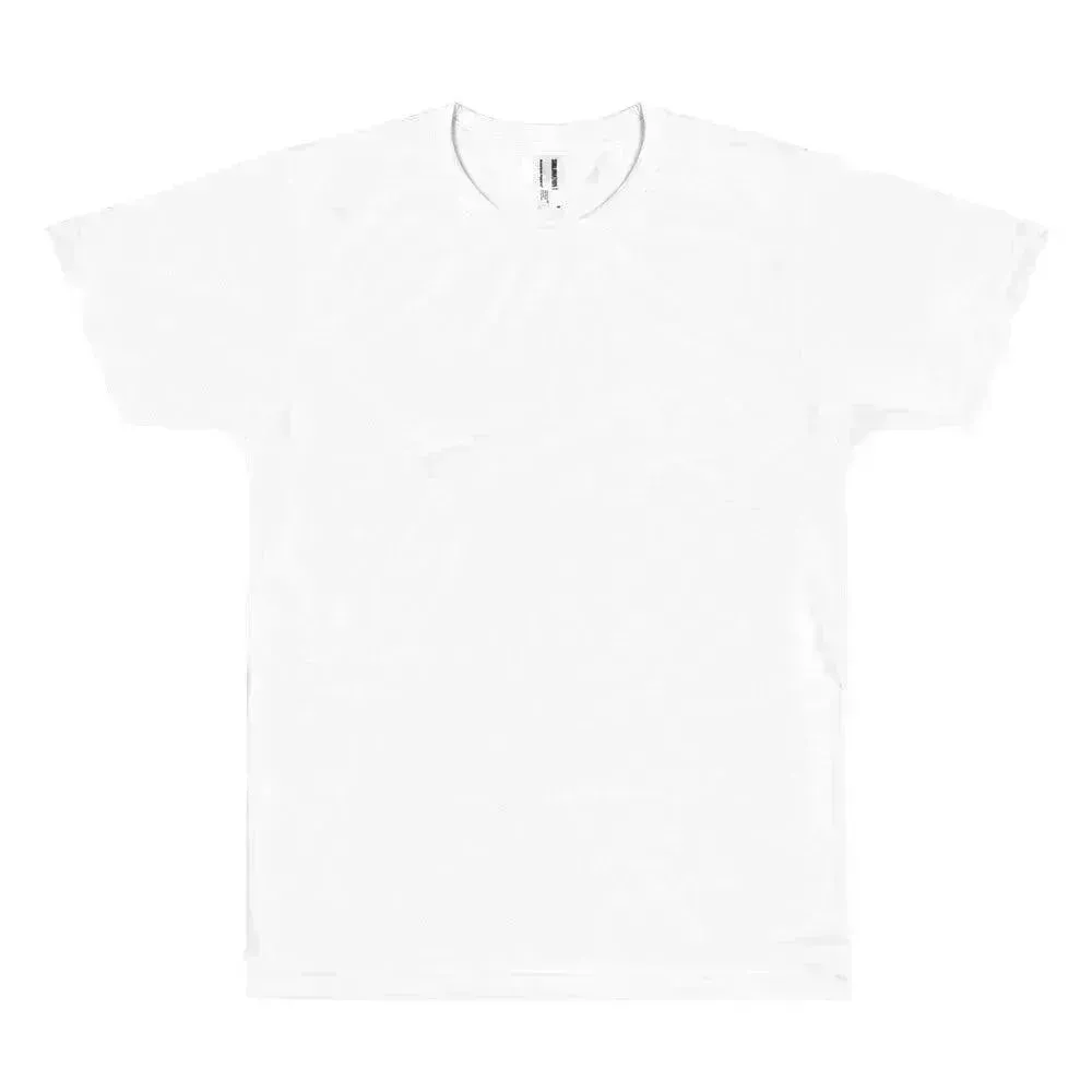 Custom Design, T-Shirt, Personal T-shirt