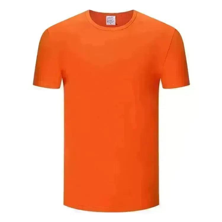 Custom Design, T-Shirt, Personal T-shirt