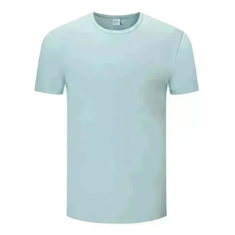 Custom Design, T-Shirt, Personal T-shirt