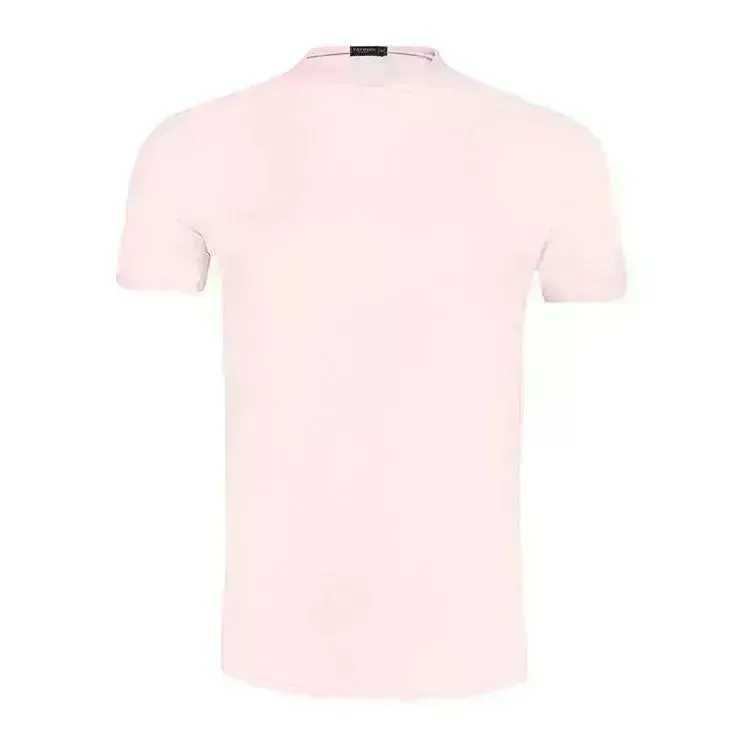 Custom Design, T-Shirt, Personal T-shirt