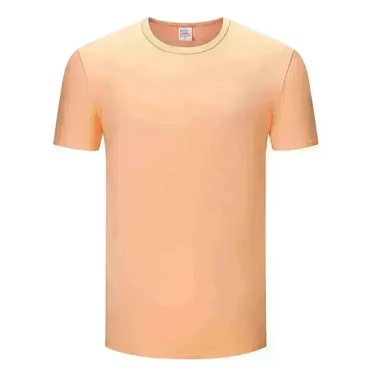 Custom Design, T-Shirt, Personal T-shirt