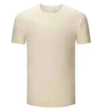 Custom Design, T-Shirt, Personal T-shirt