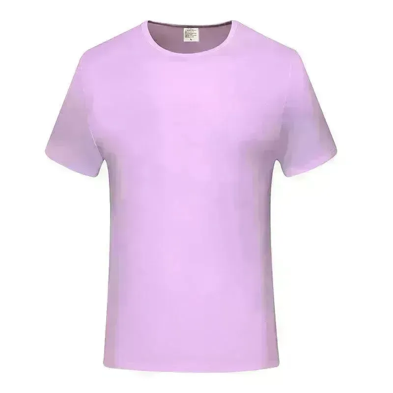 Custom Design, T-Shirt, Personal T-shirt
