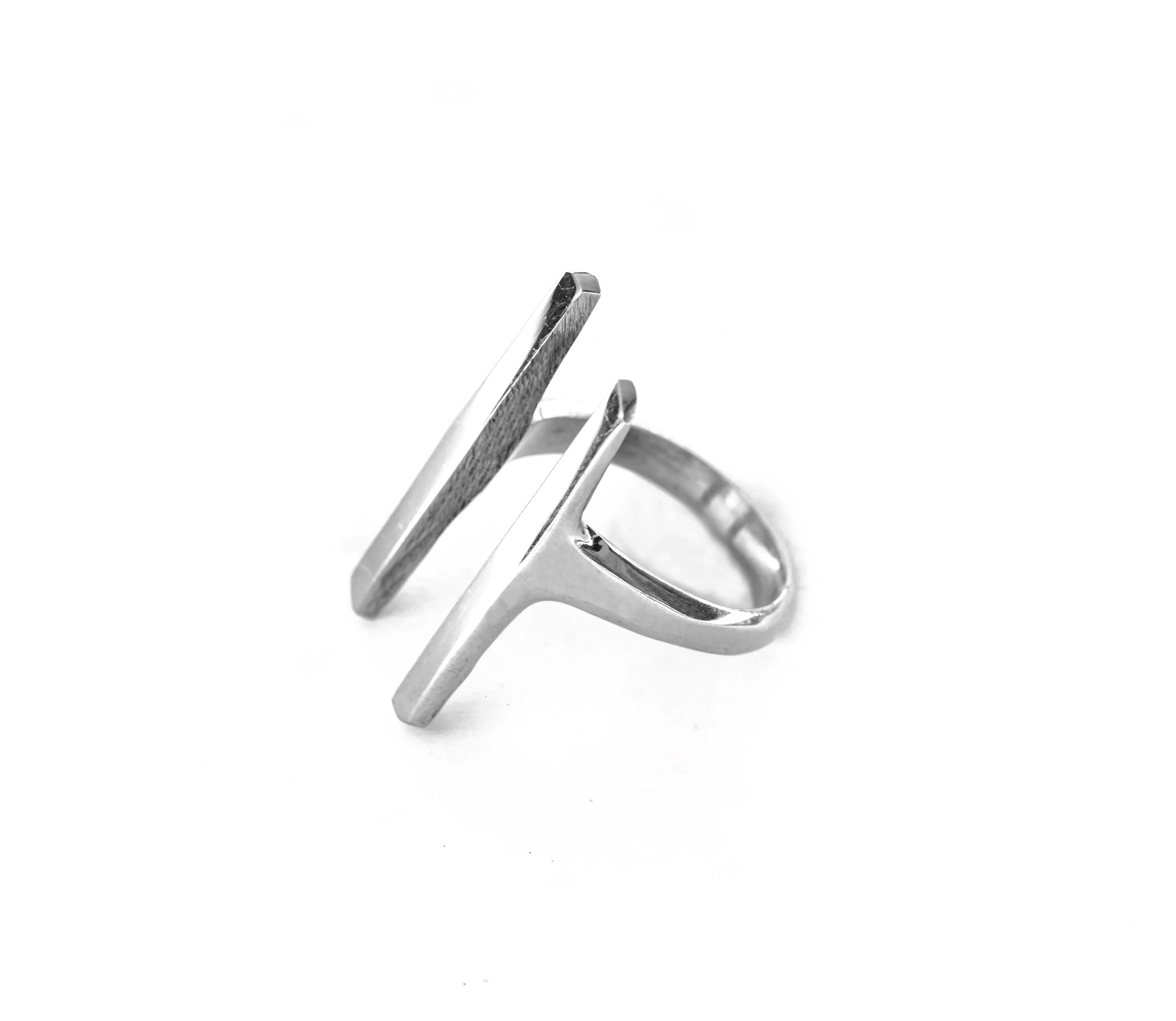 Dakar Ring