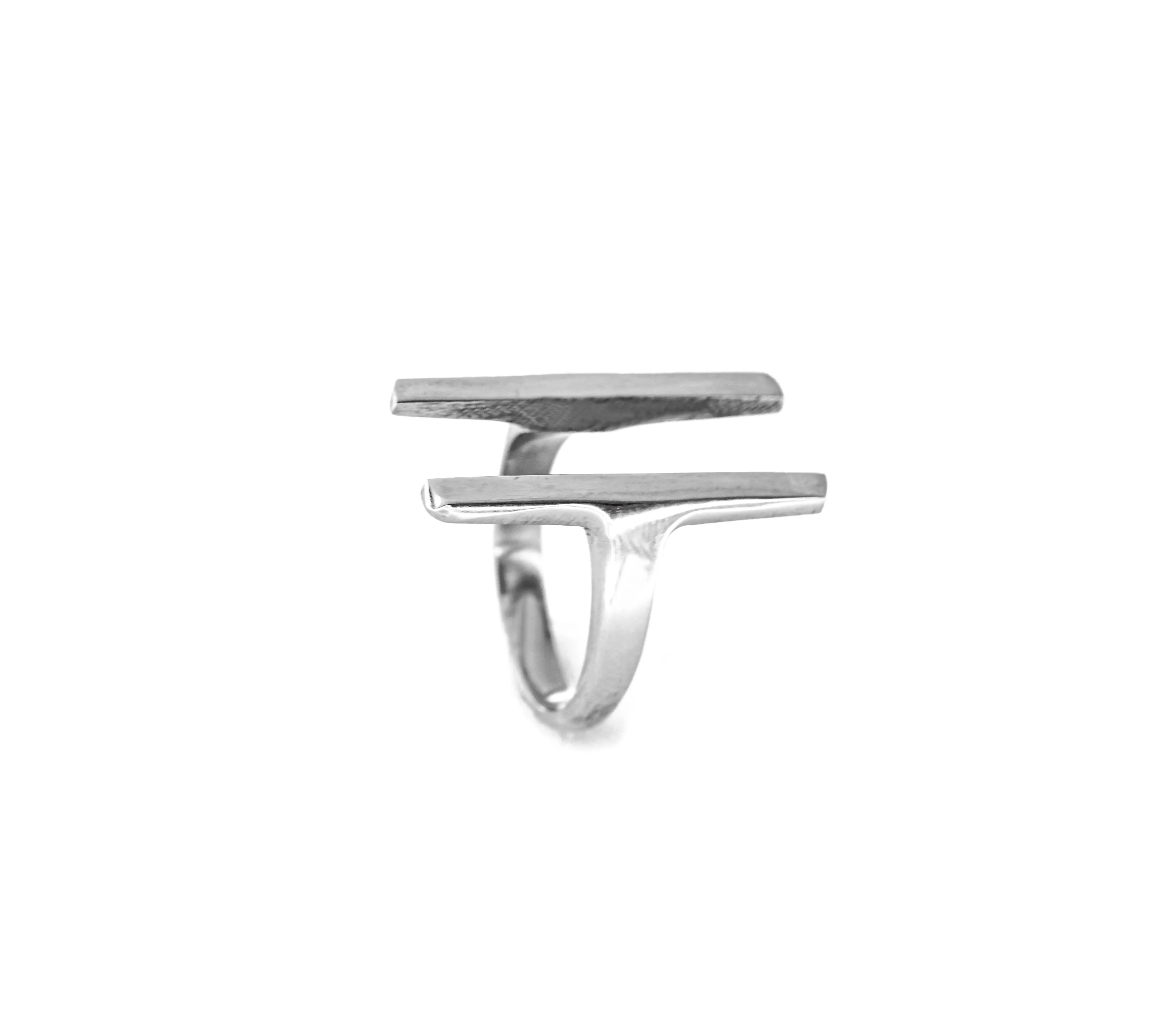 Dakar Ring