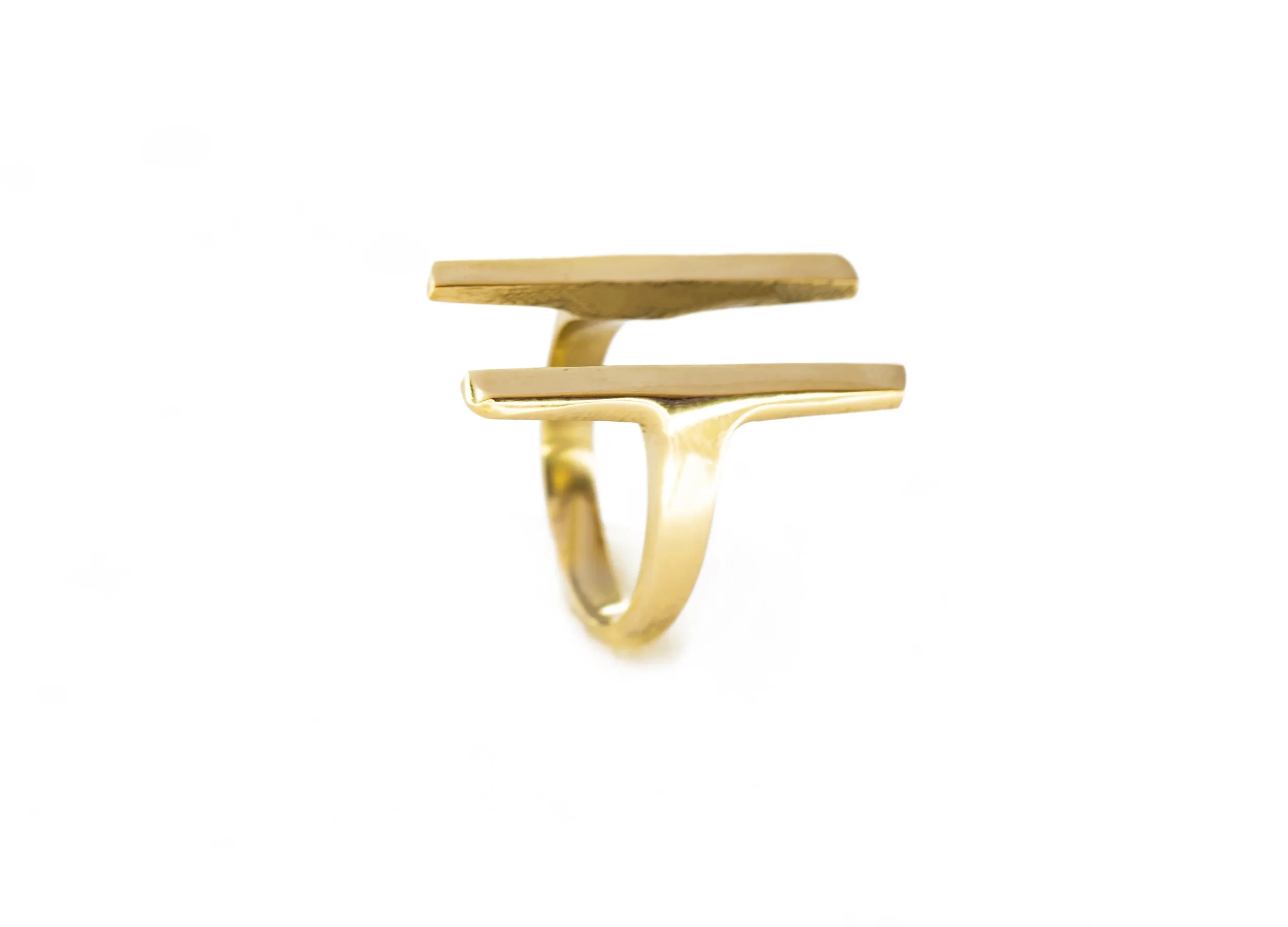 Dakar Ring