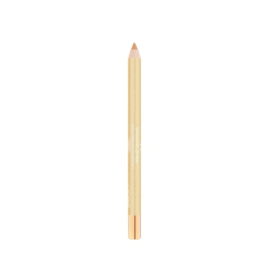 Diamond Breeze Shimmering Eye Pencil