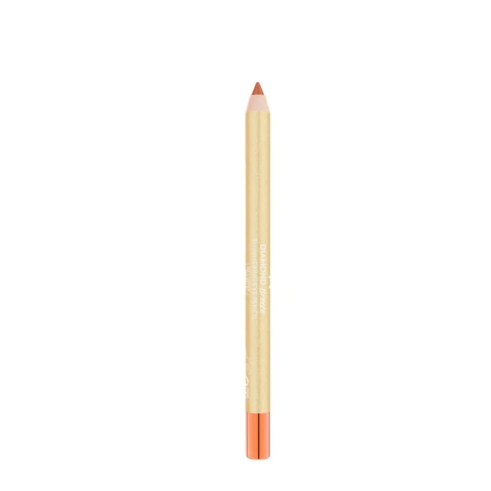 Diamond Breeze Shimmering Eye Pencil