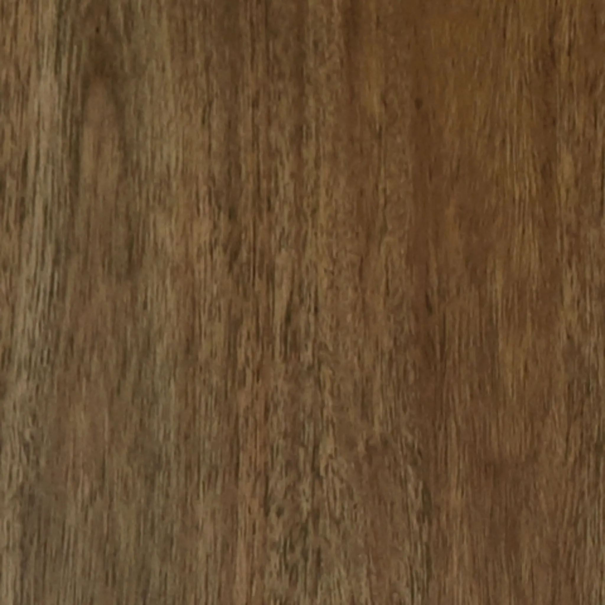 Flaybern Counter Set