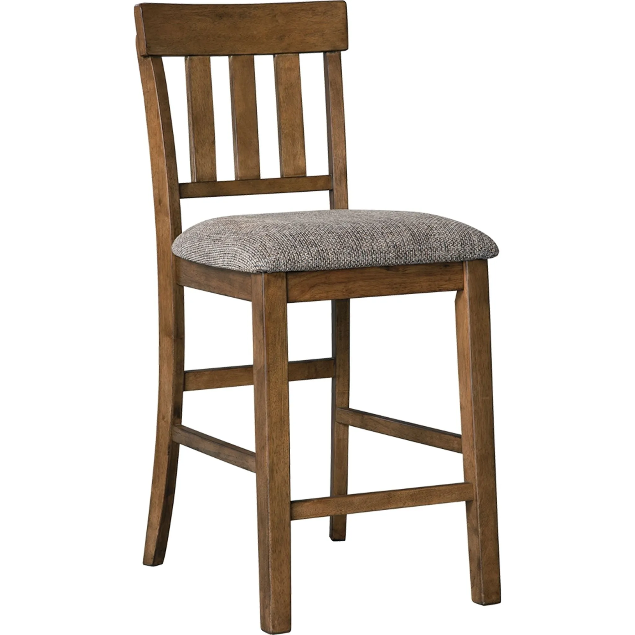 Flaybern Counter Set