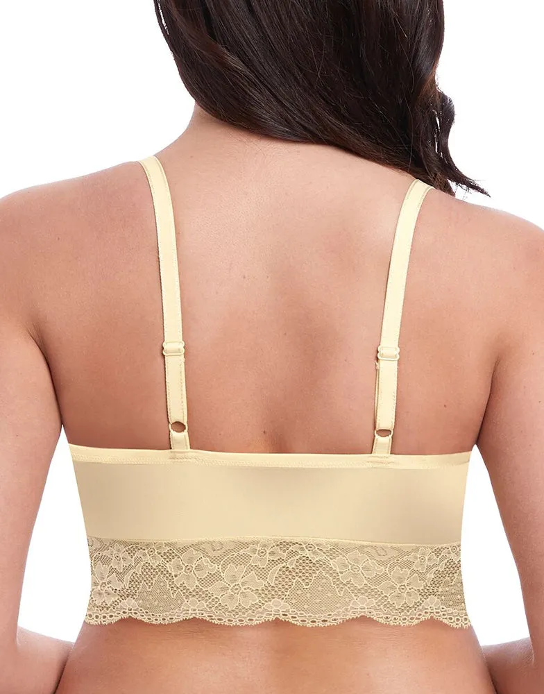 Freya Fancies Bralette
