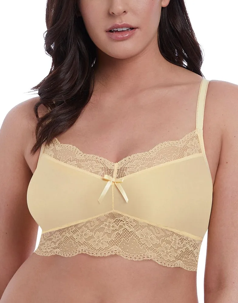 Freya Fancies Bralette
