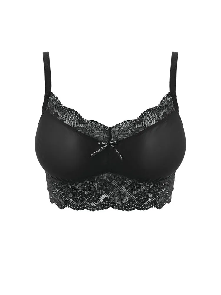 Freya Fancies Bralette