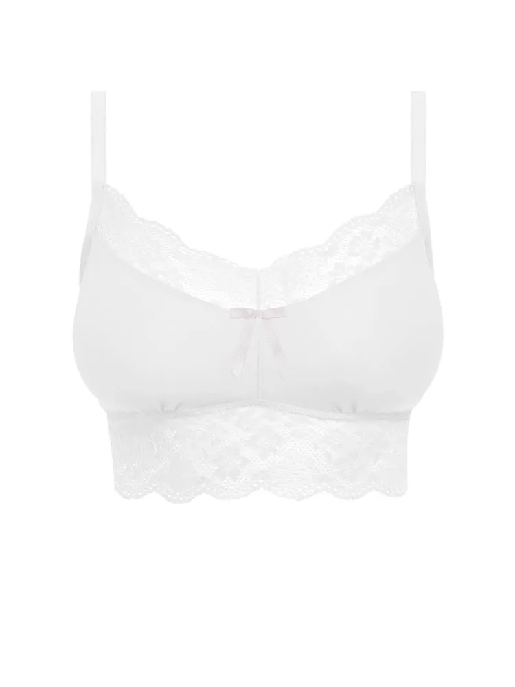 Freya Fancies Bralette