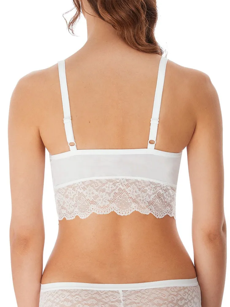 Freya Fancies Bralette