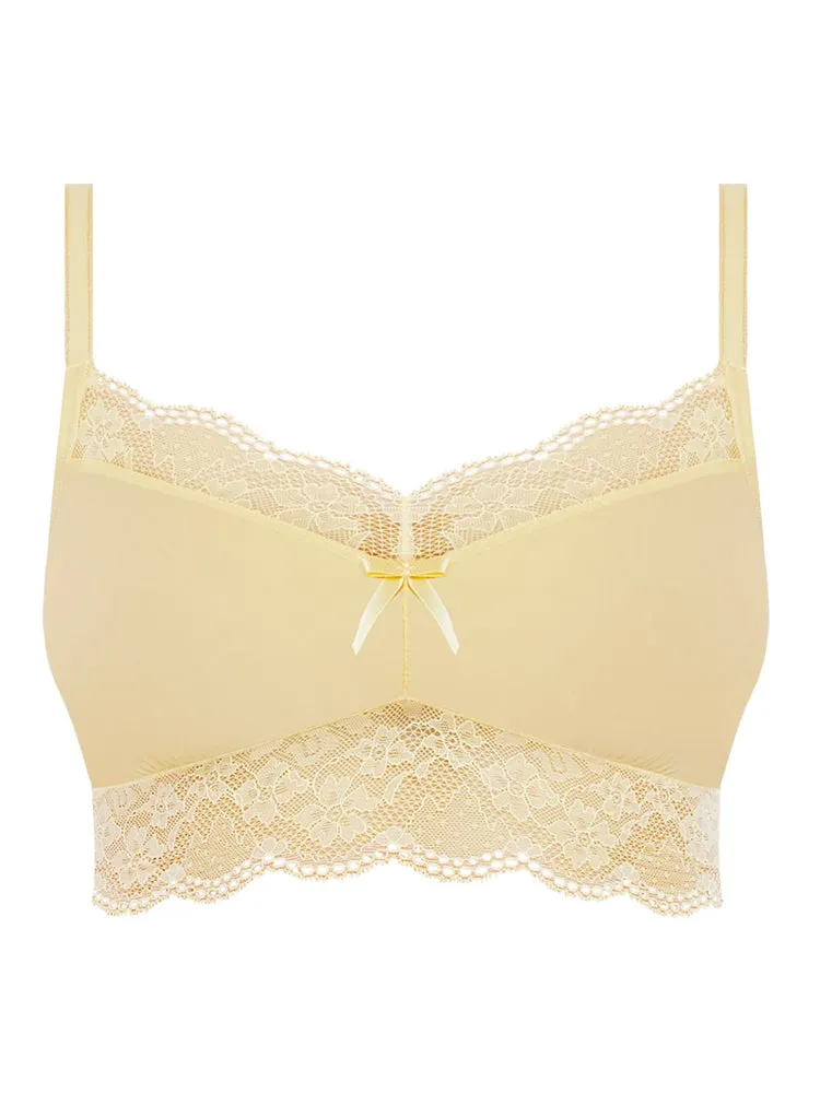 Freya Fancies Bralette