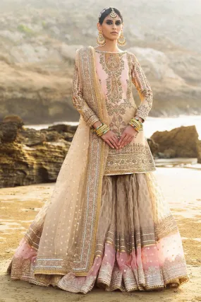 Gehraiyaan Shaadi 23 - Shehrbano