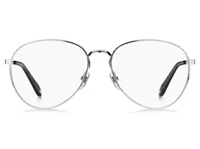 Givenchy  Aviator Frame - GV 0071