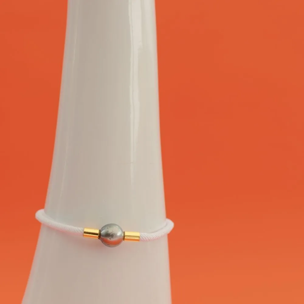 Gracie Bracelet