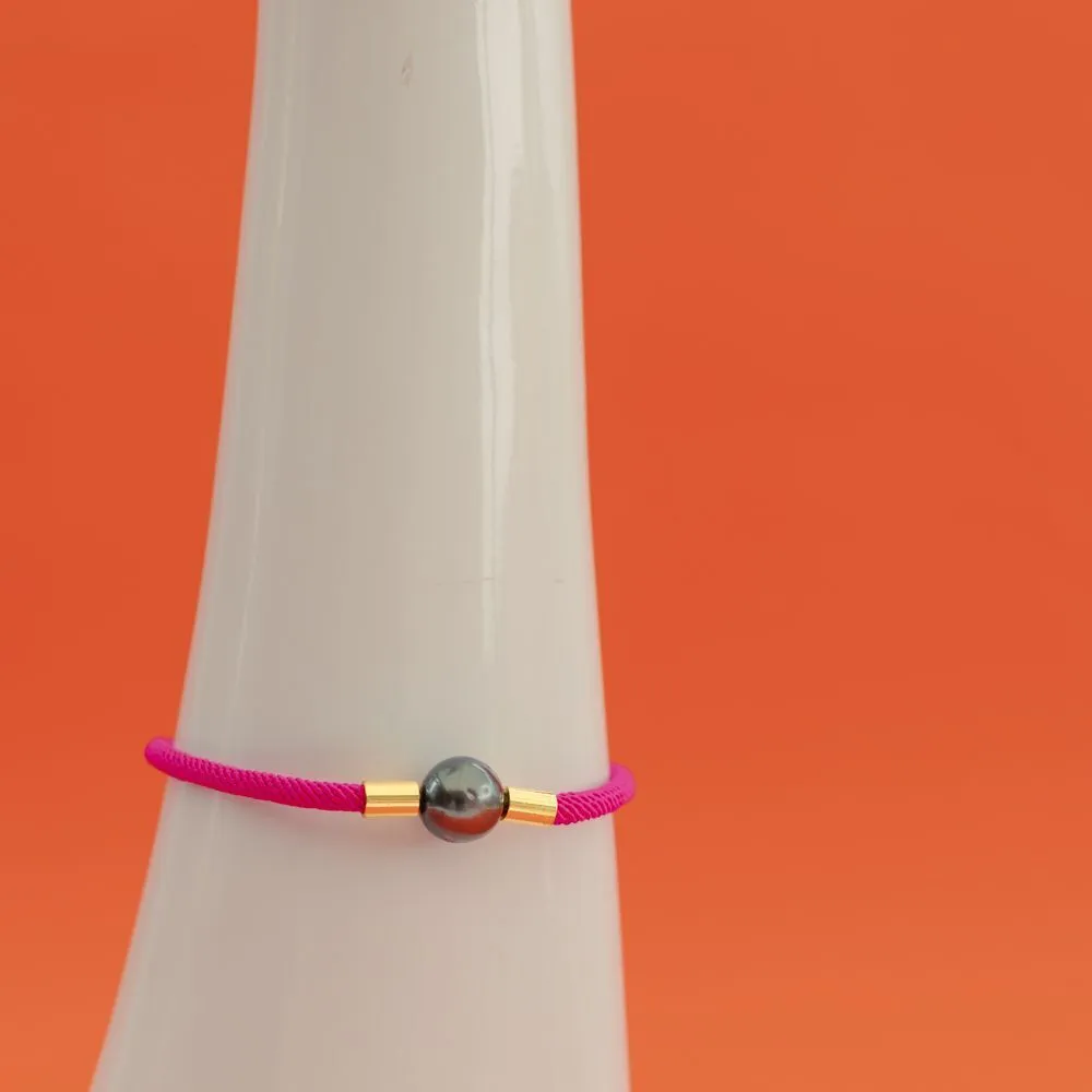 Gracie Bracelet