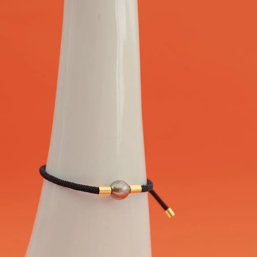 Gracie Bracelet
