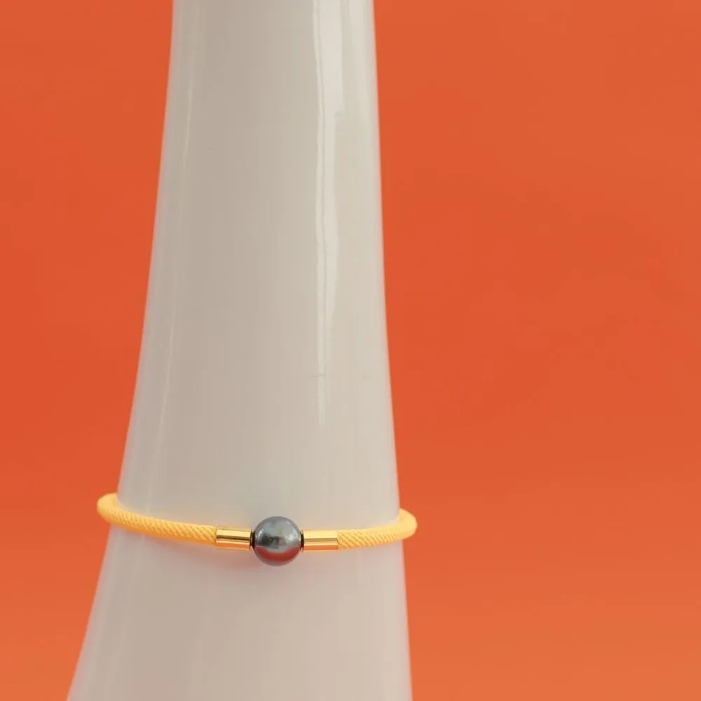 Gracie Bracelet