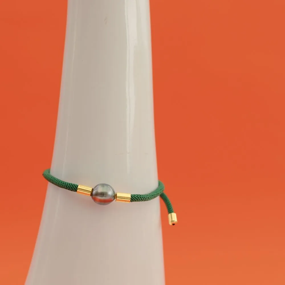 Gracie Bracelet