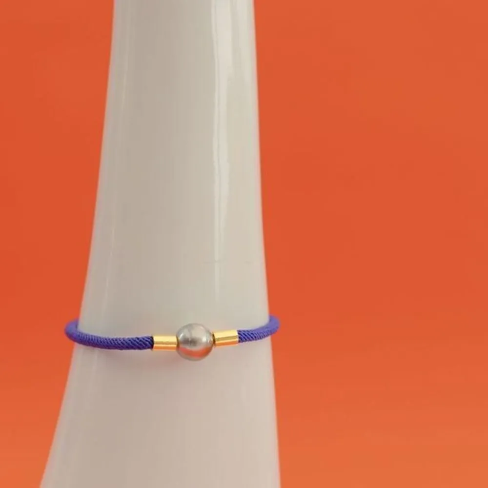 Gracie Bracelet