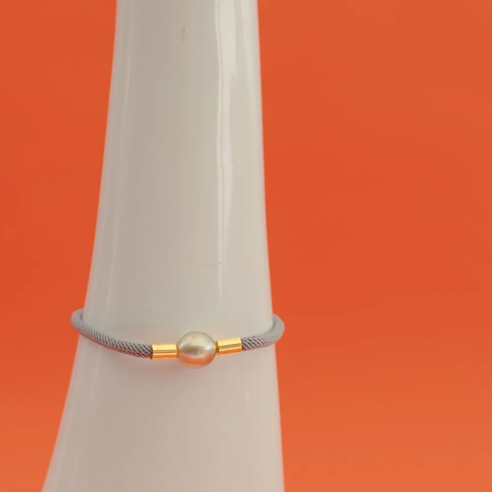 Gracie Bracelet
