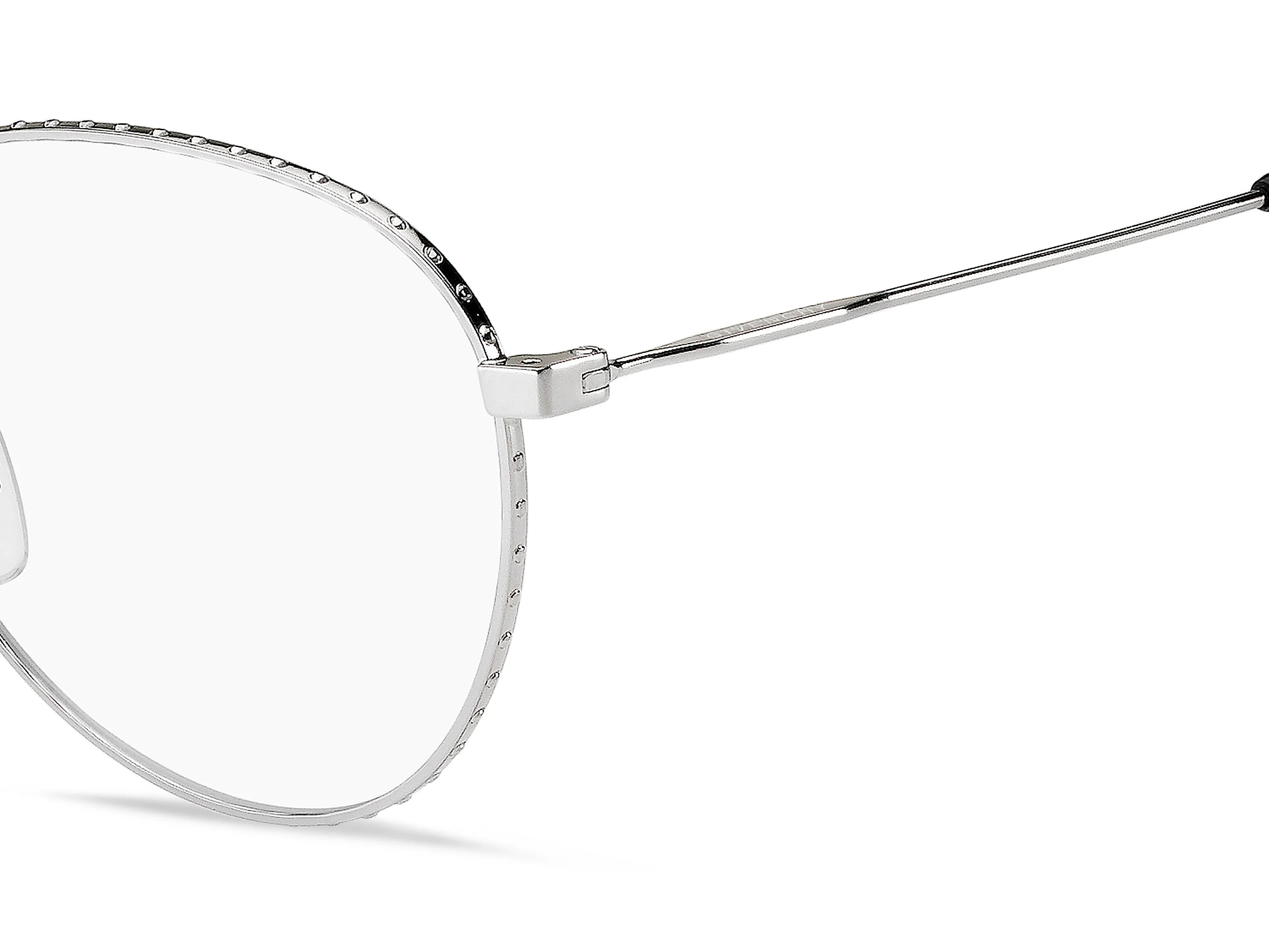 GV 0071 PALLADIUM BLACK 56