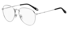 GV 0071 PALLADIUM BLACK 56