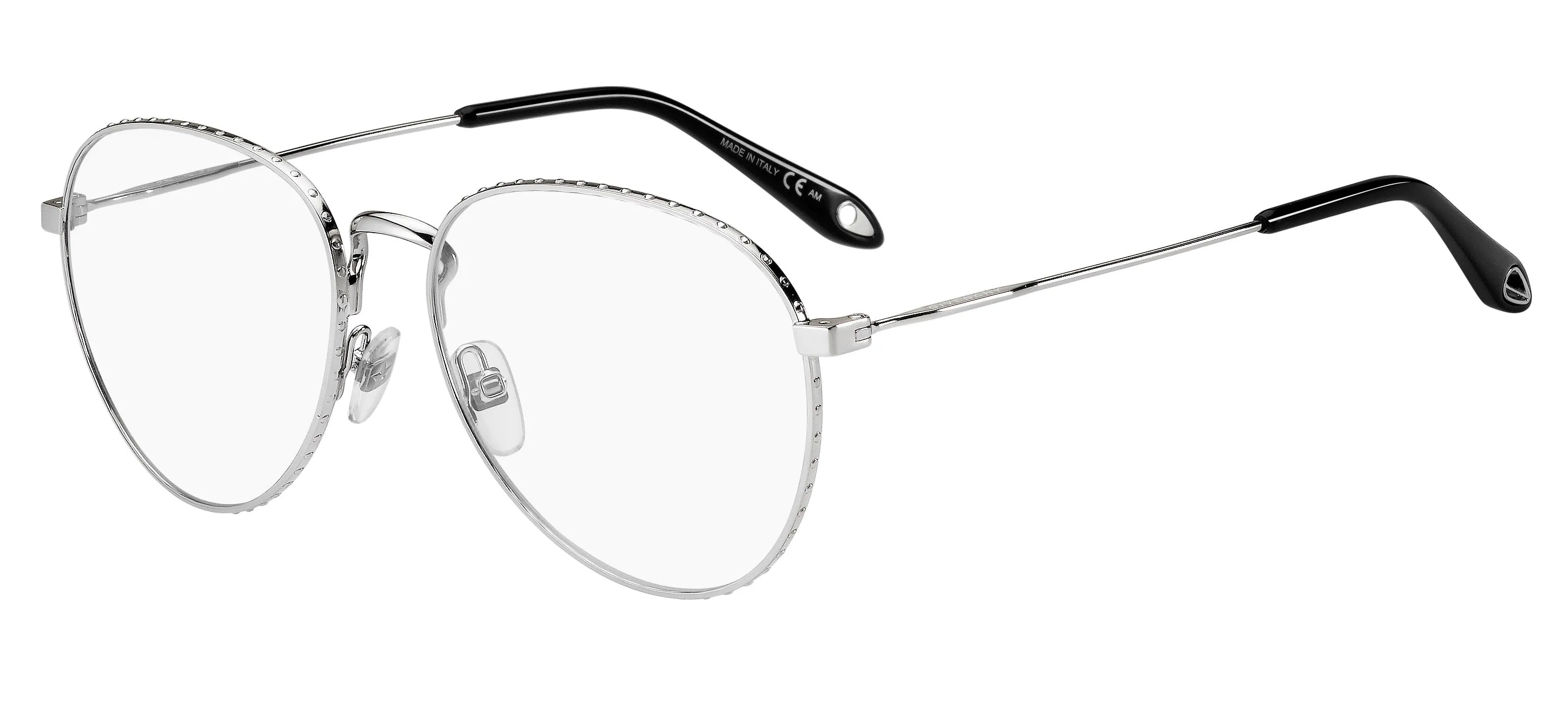 GV 0071 PALLADIUM BLACK 56