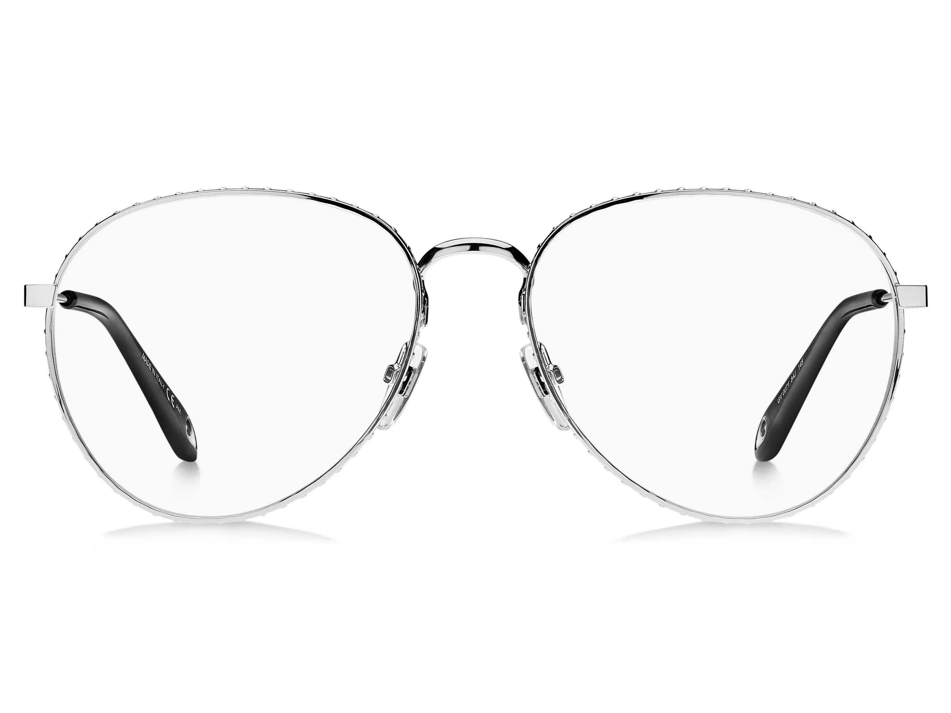 GV 0071 PALLADIUM BLACK 56