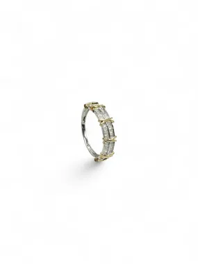 INFINITY RING