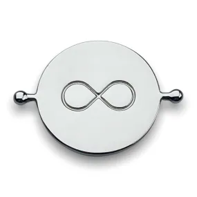 Infinity Symbol / MINDS of all KINDS Element (spin to combine)