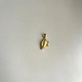 Just Lil Things Conch Shell Charms  JLTCH0015