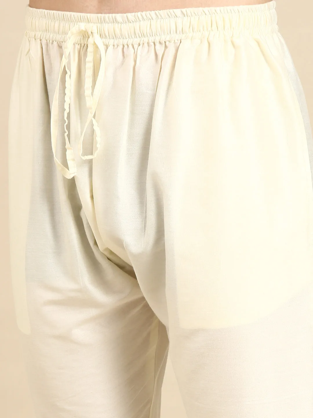 Light Green Layered  Indowestern