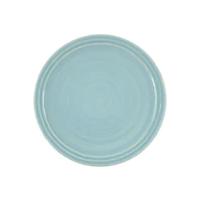 Lines Salad Plate - Set of 4