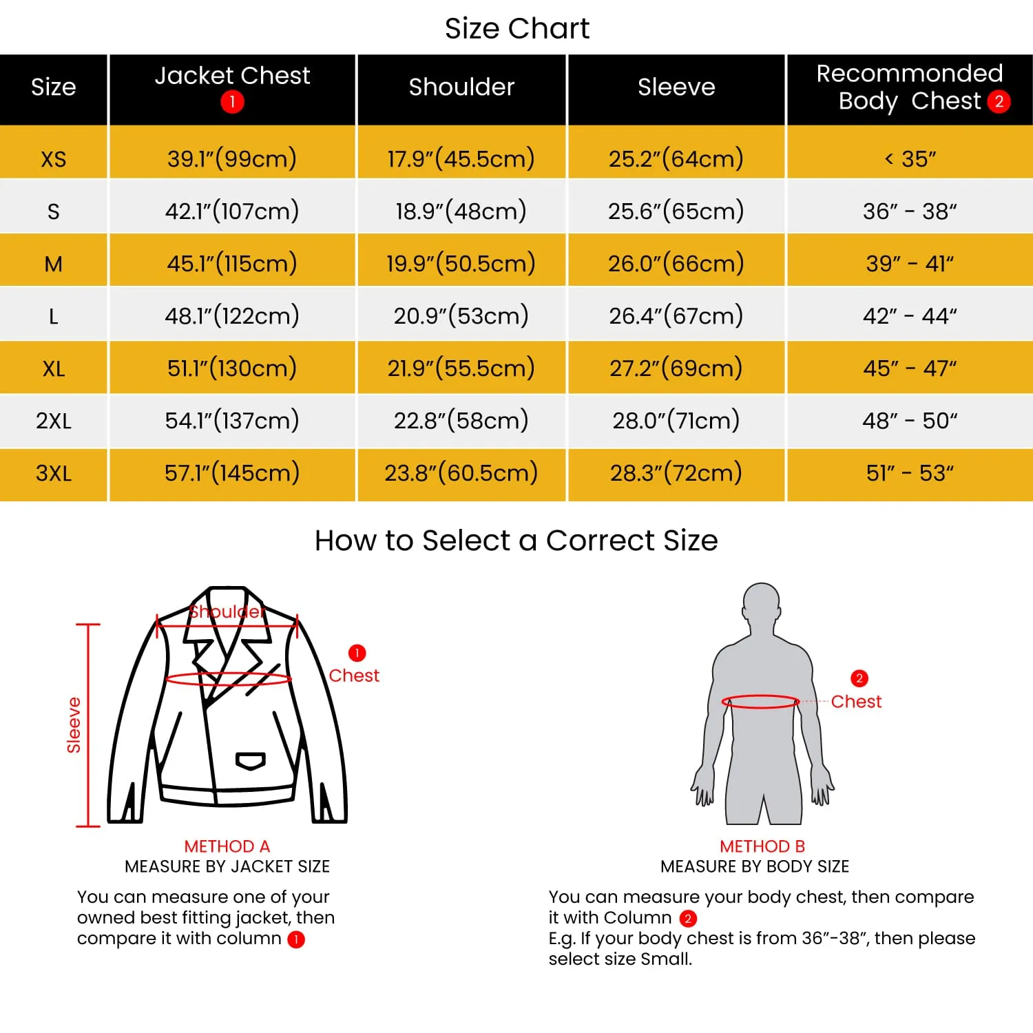 Men’s Black Biker Brando Genuine Sheepskin Cafe Racer Lapel Collar Retro Casual Classic Zip-Up Moto Slim Fit Leather Jacket