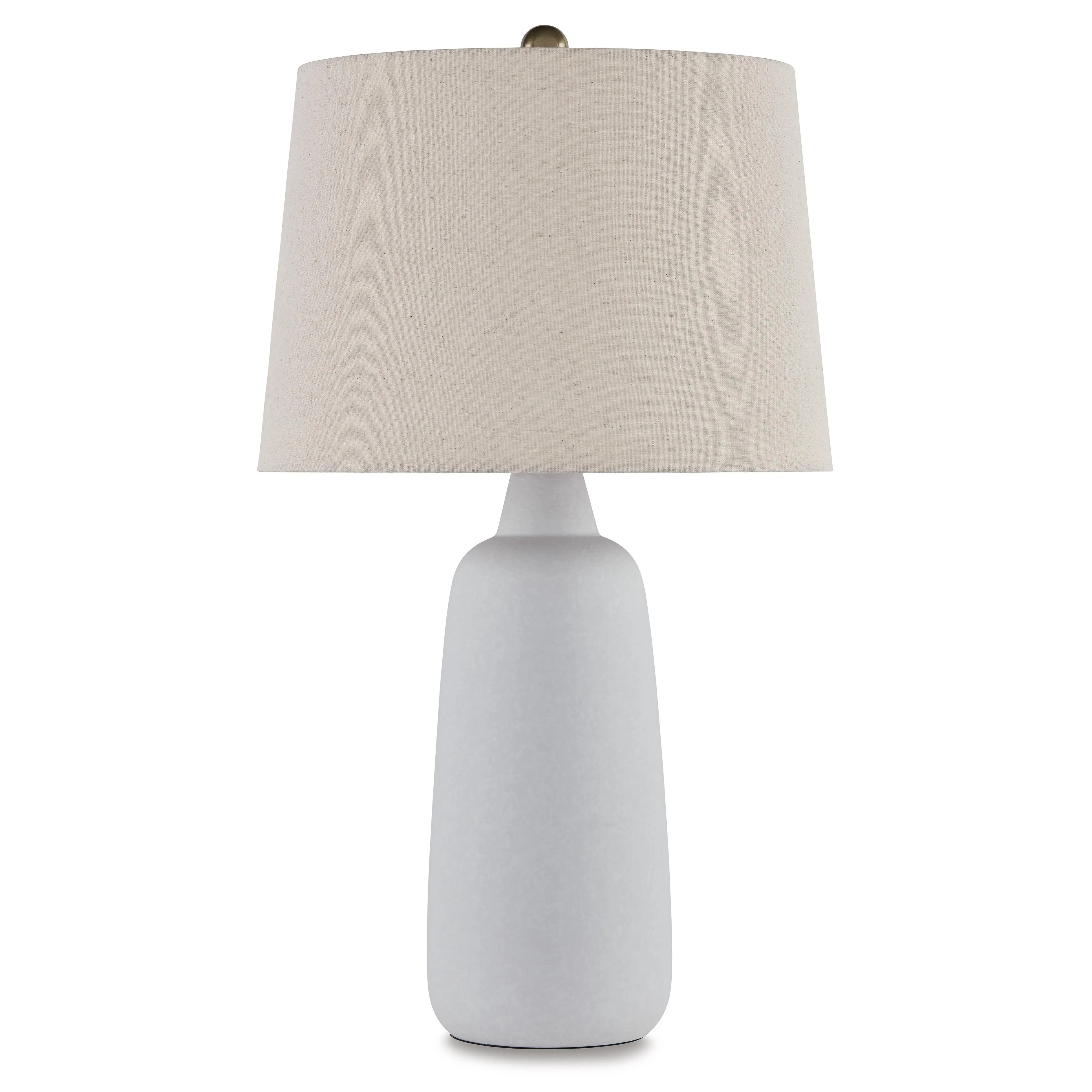 Signature Design by Ashley Avianic L177964 Ceramic Table Lamp