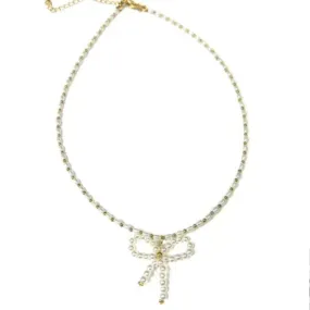 Southern Charm Necklace