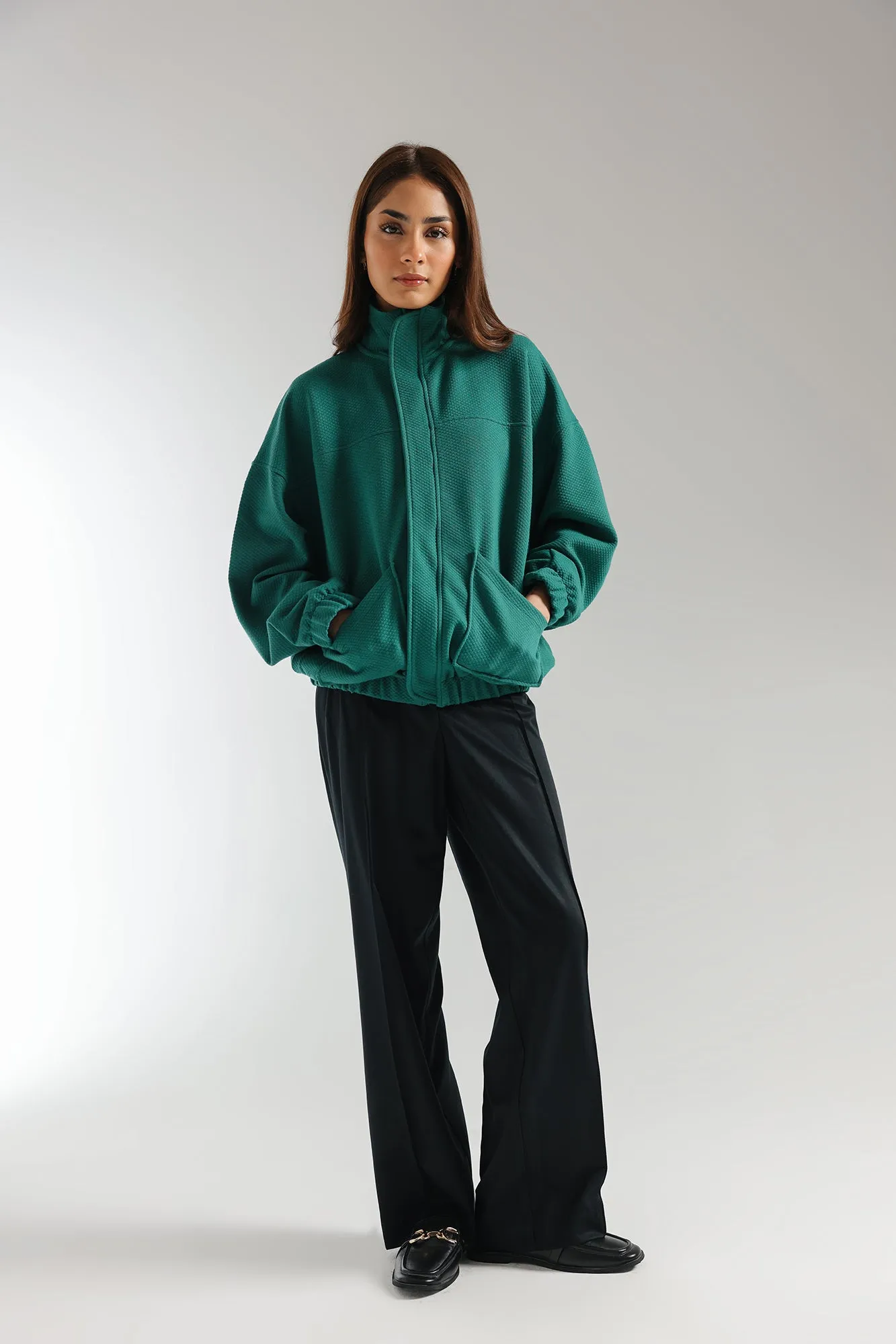 SWEATSHIRT (E2106/108/712)